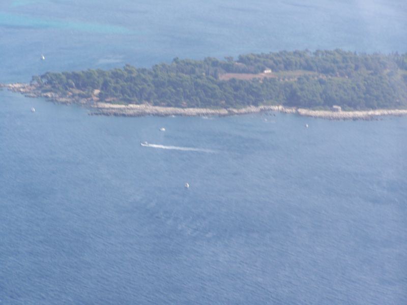 gal/Vacances/La_Cote_d_Azur_Vue_du_Ciel/Grasse2007 068.jpg